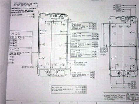 Iphone Xr Schematic Diagram Wiring Digital And Schematic