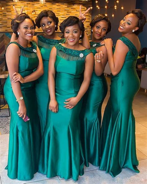 South African Bridesmaid Dresses Nelsonismissing