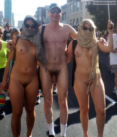 Kenyan Nude Sugarmamies Pics Page 2 Of 30 Public Nudity And