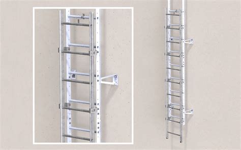 Cat Ladder Weland Ab