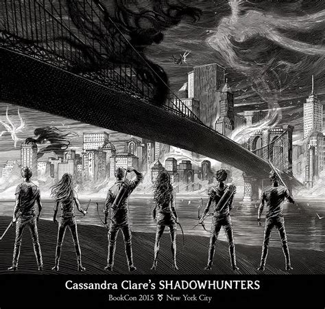 Description /buy link takes you to amazon. Books and Stars: New Cover Reveals: THE MORTAL INSTRUMENTS