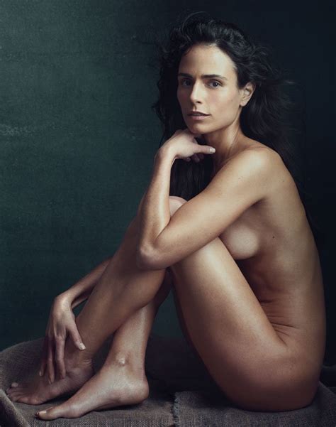 Naked Jordana Brewster My XXX Hot Girl