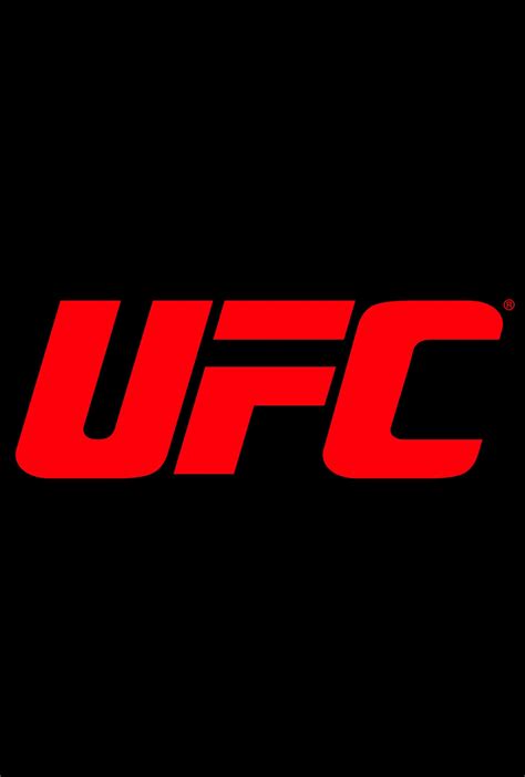 Free download ufc logo logos vector. UFC PPVs - IGN