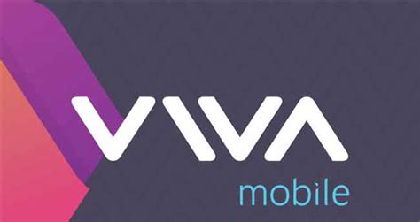 New Zimbabwean Network Operator Viva Mobile To Launch Next Month