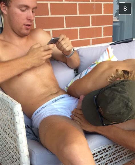 Nake Australian Guys Nude Photos