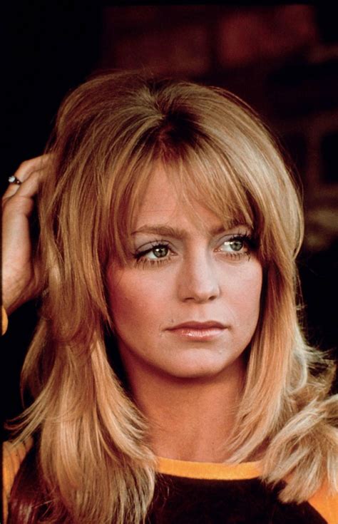 15 iconic 70s hairstyles every modern women wanted to try disco hair 1970s hairstyles 70s hair