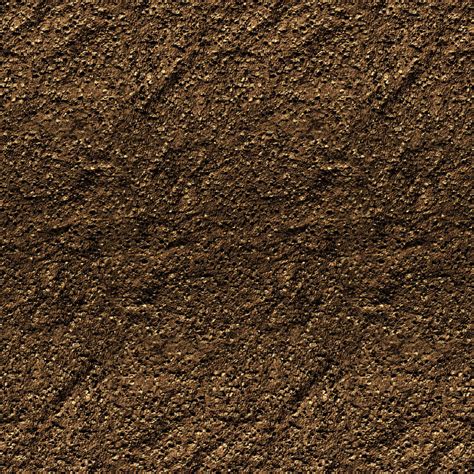 Dirt Texture By M Arif On Deviantart