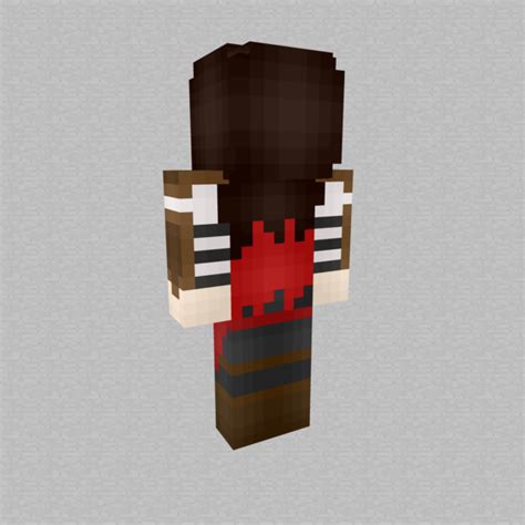 Skin Request Skins Mapping And Modding Java Edition Minecraft