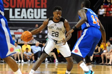 Nba las vegas odds, betting lines, and point spreads provided by vegasinsider.com, along with nba information for your sports betting needs. NBA D-League Preview: Austin Spurs go international