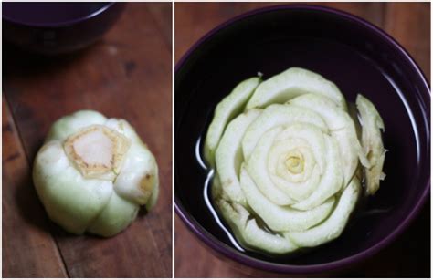How To Regrowing Bok Choy 17 Apart
