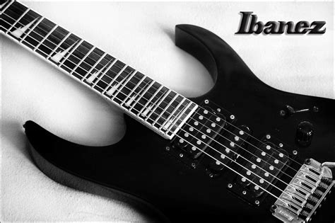 Ibanez Guitar Wallpapers Top Free Ibanez Guitar Backgrounds