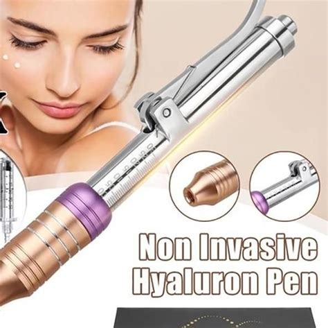 One of the most prominent reasons to publish this site was to demystify the hype related to hyaluron pen. Online Hyaluron Pen Training in 2020 | Marketing courses ...