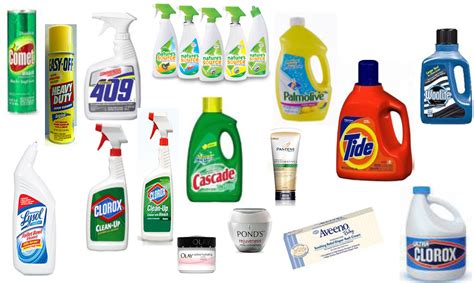 Housekeeping clipart detergent, Housekeeping detergent Transparent FREE for download on ...