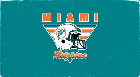 Miami dolphins nfl team best sports ipad icloud wallpaper. Dolphins Wallpapers | Miami Dolphins - dolphins.com