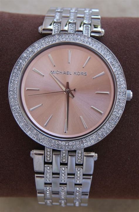 865 results for michael kors ladies watches. Best 25+ Michael kors ladies watches ideas on Pinterest ...