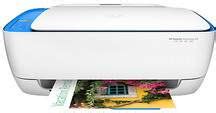 When the setup file is ready, you can start to run it. Hp 3835 Driver : Hp Laserjet Enterprise 600 Printer M601n ...