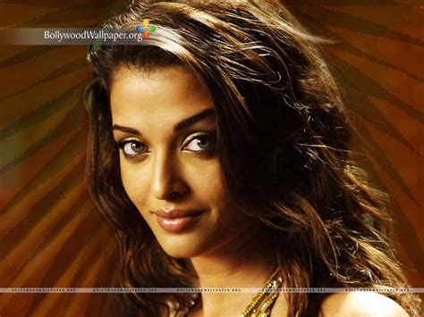 Photo Gallery Of Hot Bollywood Actress Aishwarya Rai Album4 Classic Album