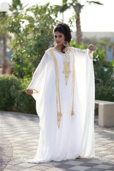 200 Best Images About Abaya On Pinterest