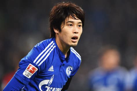 하이스쿨 dxd 하렘킹 메모리얼 txt 아트북 소설 비번까묵었어. 元サッカー日本代表内田篤人が現役引退!理由と今後は ...