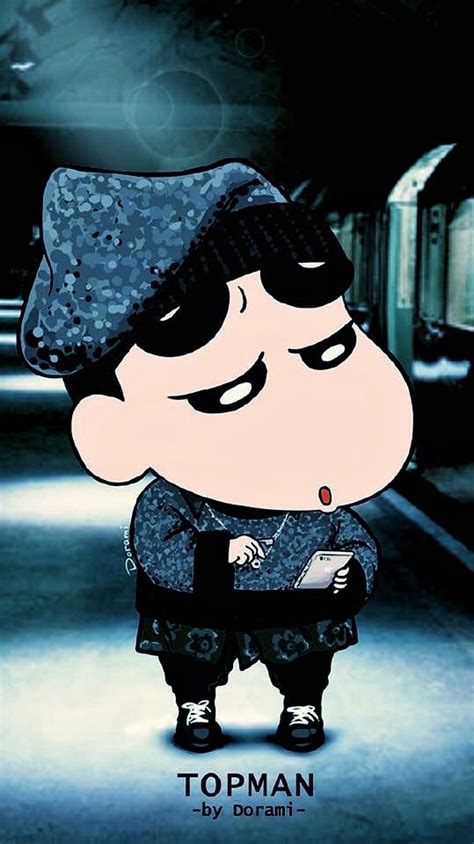 Best Shin Chan Images On Pinterest Crayon Shin Chan Animated Cartoons And Animation
