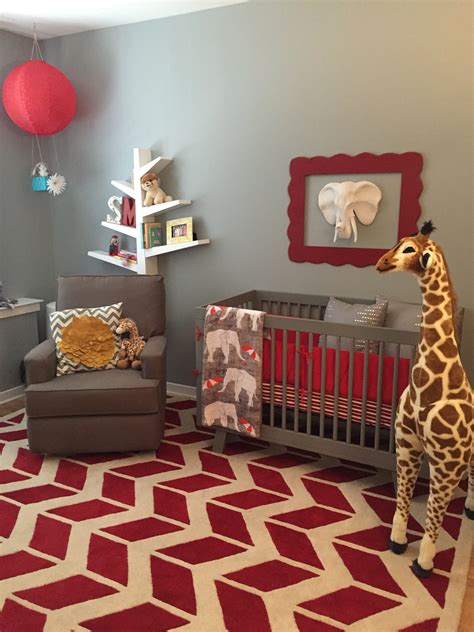 We did not find results for: Samar's Circus Nursery - Project Nursery