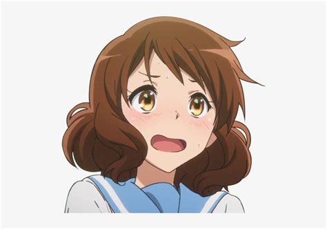 Anime Shocked Face Meme Blushing Faces Meme By Mylovelydevil On Deviantart