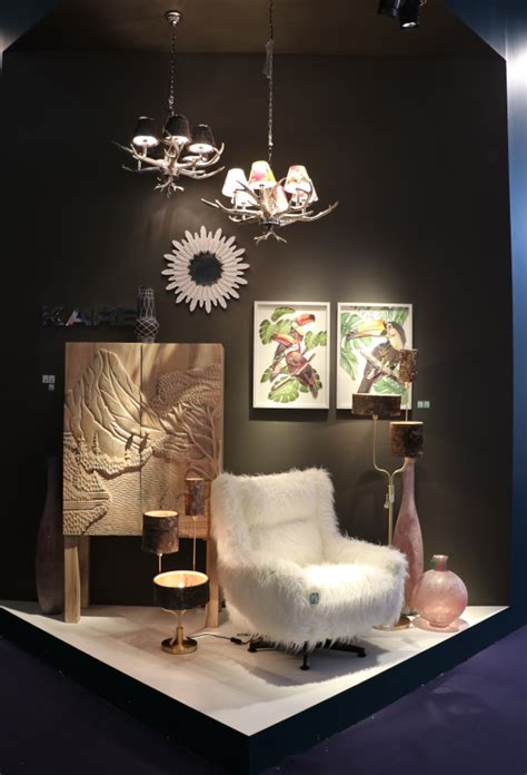 Kare Design: 'Captivate and inspire customers' - German Furniture Brands