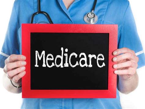 New Medicare Rules Would Increase Bonus Opportunities Ease Reporting