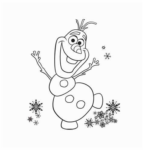 Free coloring pages of eiskönigin elsa. Ausmalbilder Anna Und Elsa Kostenlos Best Anna Und Elsa Bilder Zum Ausdrucken Elegant Schön ...