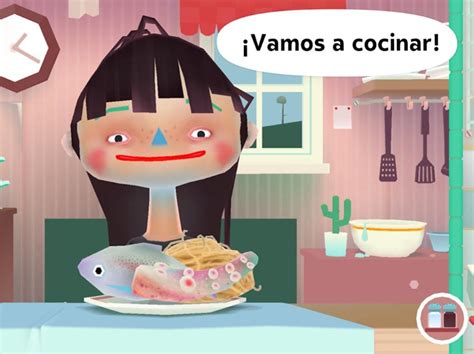 Introducir 37 Imagen Recetas De Cocina Para Niños De Preescolar Con