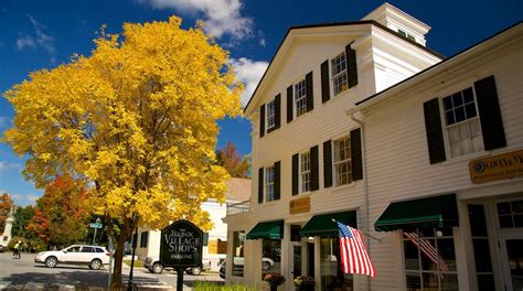 Visit Bennington 2023 Travel Guide For Bennington Vermont Expedia