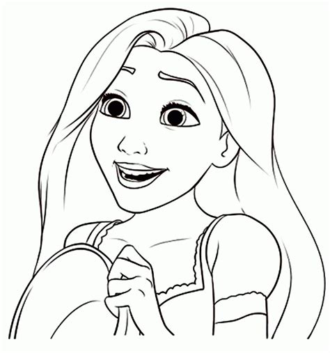 Desene De Colorat Personaje De Desene Animate Disney Planse De Hot