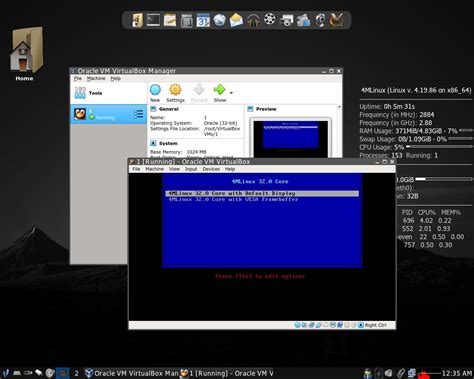 Download Gnu Covered Images For Free