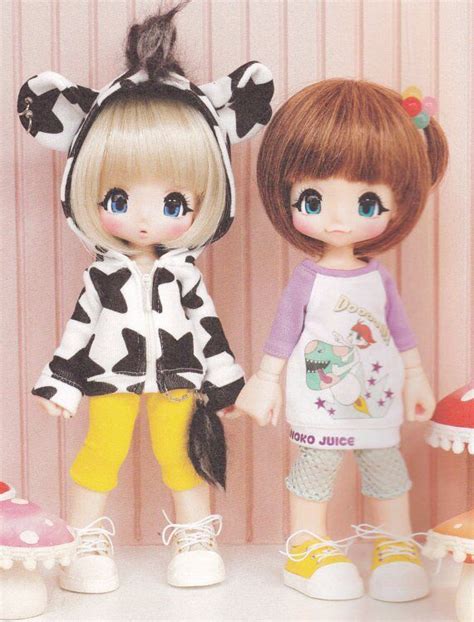 Пин от пользователя ronda june на доске japanese fashion dolls Тряпичные куклы Куколки Куклы