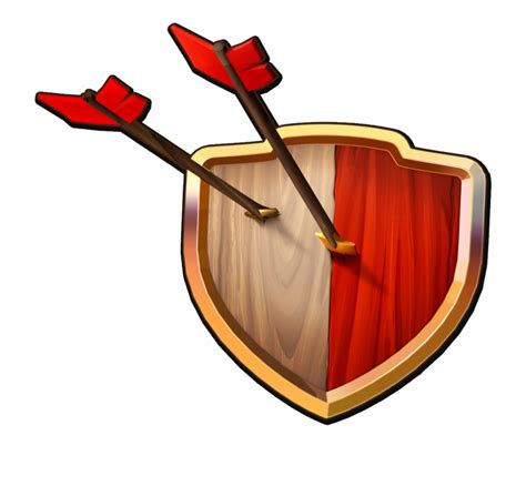 Clash Of Clans Icon Png 20 Free Cliparts Download Images On