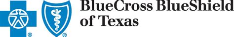 Blue Cross And Blue Shield Of Texas Waiving Member Cost Sharing To Ease