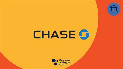 Chase Bank £20 Refer A Friend Offer Get £20 For Signing Up Be Clever
