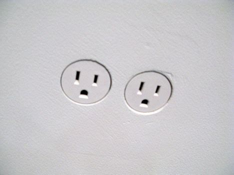 See more ideas about bocci lighting, light fittings. Minimalistic Outlet - DigsDigs