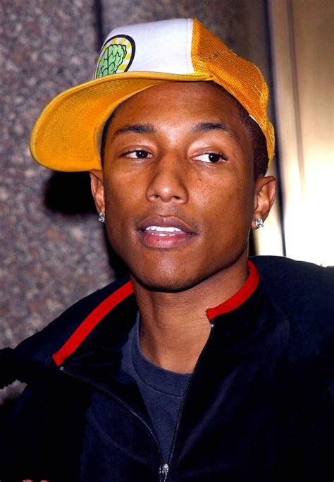 pharrell williams pharrell hip hop pharell williams