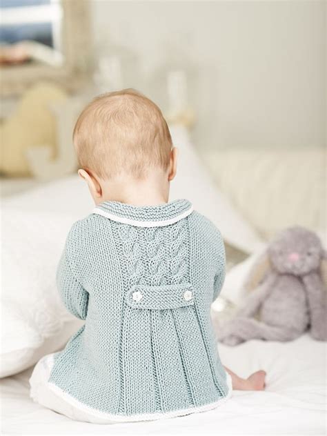 I Love Knitting Things For Babies Find Tried And Tested Beginner