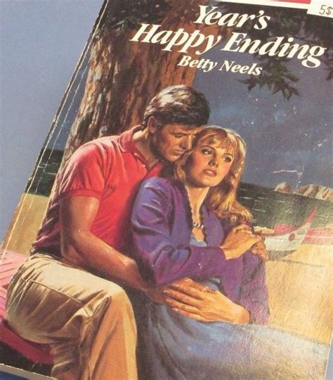 Based on a web novel; 65, Years Happy Ending. Deborah Farley(23) & Professor of ...