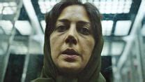 Trailer du film Les Nuits de Mashhad Les Nuits de Mashhad Bande annonce VO AlloCiné