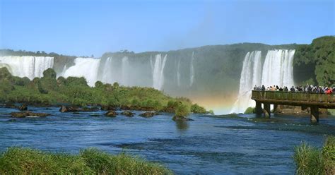 Introduzir 80 Imagem Lojas De Roupas Baratas Em Foz Do Iguaçu Vn