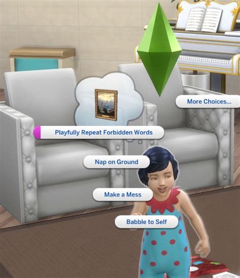 Pin On Sims Mods Cc
