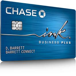 For consumers who do most of their credit card shopping at restaurants, the aarp® credit card from chase will return 3% of every purchase. Aarp Chase Visa Card Login - Visa Card