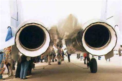 Sukhoi Su 30 Mki Purpose Of Thrust Vectoring Hubpages