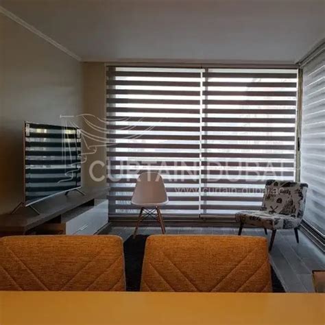Buy Customized Blinds In Dubai Abu Dhabi And Uae Best Prices