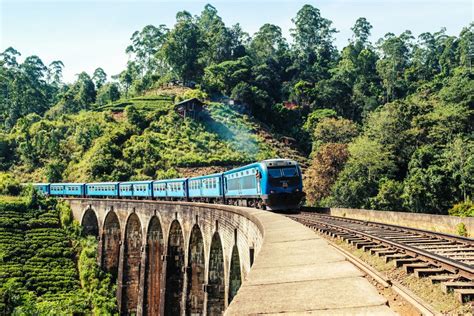 Badulla Famous Places To Visit When To Visit Sri Lanka Travel Guide