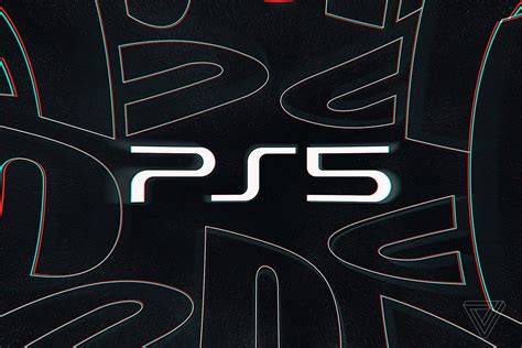 소니는 새 비디오에서 Playstation 5 Ui에 대해 심층적으로 살펴 봅니다