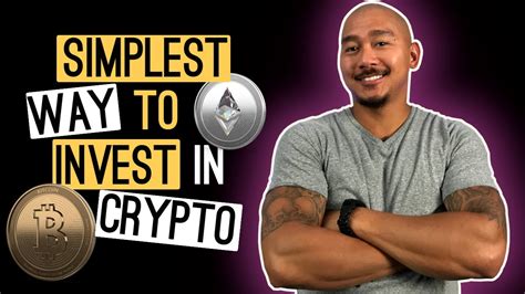 The app aims to simplify the bitcoin trading procedure for indian users. Wealthsimple Crypto Review - Best Cryptocurrency Trading ...
